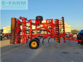 Coltivatore VÄDERSTAD