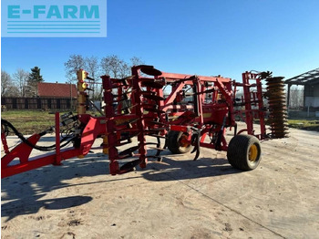 Coltivatore VÄDERSTAD