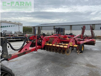 Coltivatore VÄDERSTAD