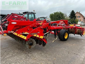 Coltivatore VÄDERSTAD