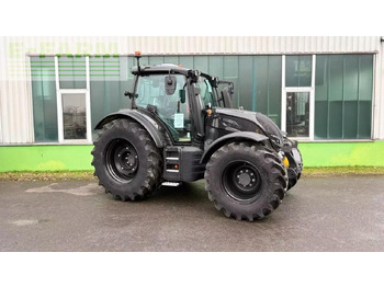 Trattore VALTRA N-series