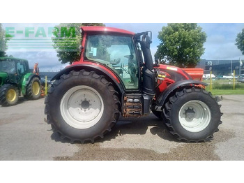 Trattore VALTRA N174