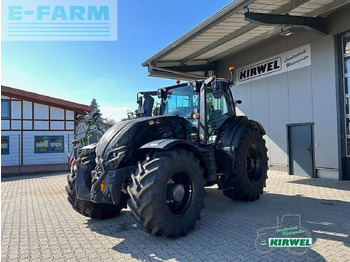 Trattore Valtra t 235 direct Direct: foto 2