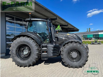 Trattore Valtra t 235 direct Direct: foto 4