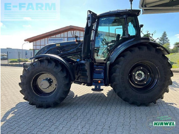 Trattore Valtra t 235 direct Direct: foto 3