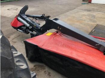 Falciatrice Vicon Extra 340: foto 5