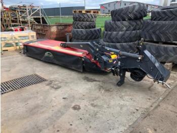 : immagine di intestazione