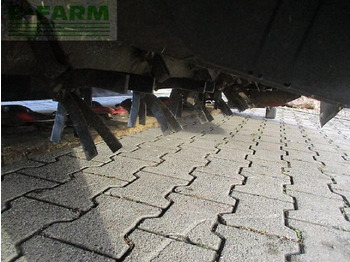 Falciatrice Vicon extra 732 ft: foto 5