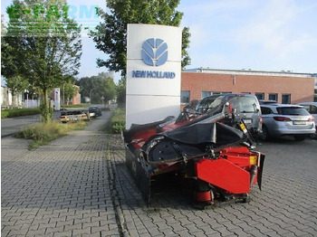 Falciatrice VICON