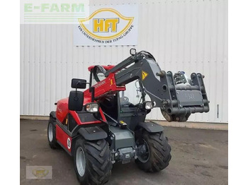 : immagine di intestazione