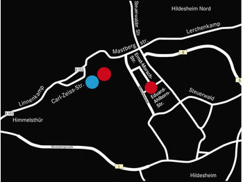 Pulmino MERCEDES-BENZ Citan 111 CDI Kasten,Klima...: foto 2