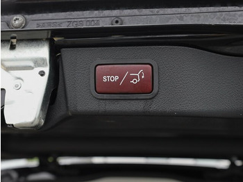 Leasing di MERCEDES-BENZ V 300 Avantgarde Extralang,2xSchiebetür el.,AHK... MERCEDES-BENZ V 300 Avantgarde Extralang,2xSchiebetür el.,AHK...: foto 3