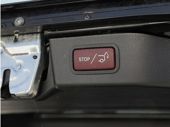 Pulmino MERCEDES-BENZ V 300 Avantgarde,Extralang,2xSchiebetür el.,AHK...: foto 3 Pulmino MERCEDES-BENZ V 300 Avantgarde,Extralang,2xSchiebetür el.,AHK...: foto 3