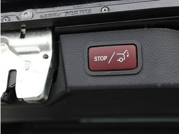 Leasing di MERCEDES-BENZ V 300 Edition Extralang,2Schiebetür el.,8Sitzer... MERCEDES-BENZ V 300 Edition Extralang,2Schiebetür el.,8Sitzer...: foto 3