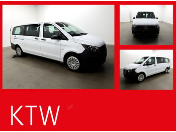 : immagine di intestazione