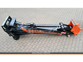 : immagine di intestazione