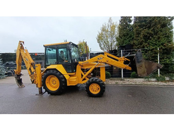 Terna MASSEY FERGUSON