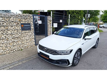 Autovettura VOLKSWAGEN