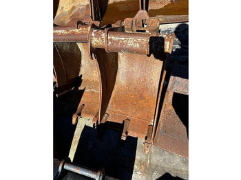 Benna ARDEN EQUIPMENT