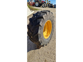 Pneumatico PIRELLI