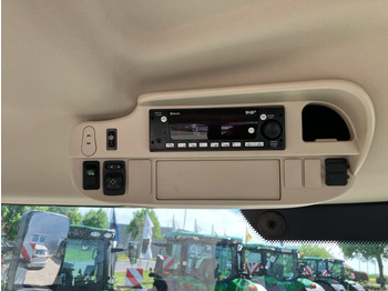 Trattore John Deere 6R215/ Garantie bis April 2027: foto 2