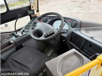 Autobus IRISBUS CROSSWAY LE Climatise de 2008: foto 5