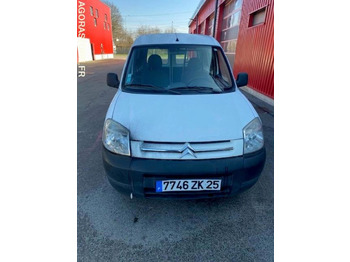 Furgoncino CITROËN Berlingo
