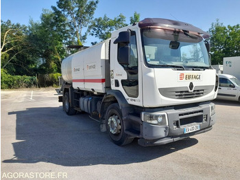 Camion PREMIUM LANDER 320  SERVIROUTE SECMAIR - 2007 / 206345 KM: foto 2