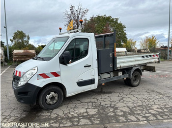 Leasing di FOURGON RENAULT MASTER BENNE - 3 PLACES - 2014 / 207 458 KM (00947-M23950) FOURGON RENAULT MASTER BENNE - 3 PLACES - 2014 / 207 458 KM (00947-M23950): foto 1 Leasing di FOURGON RENAULT MASTER BENNE - 3 PLACES - 2014 / 207 458 KM (00947-M23950) FOURGON RENAULT MASTER BENNE - 3 PLACES - 2014 / 207 458 KM (00947-M23950): foto 1