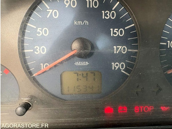 : immagine di intestazione