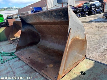 : immagine di intestazione