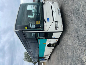 Minibus IVECO Crossway