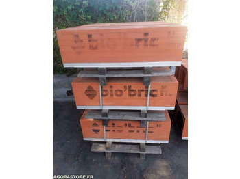 Attrezzo/ Attrezzature