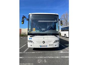 Minibus MERCEDES-BENZ Intouro