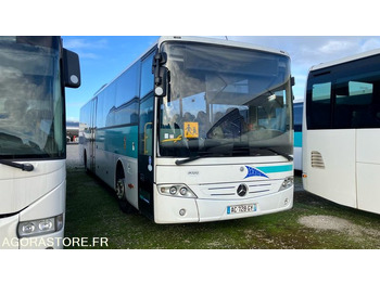 Scuolabus MERCEDES-BENZ Intouro