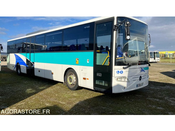 Scuolabus MERCEDES-BENZ Intouro