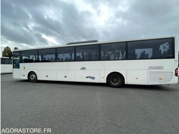 Scuolabus MERCEDES-BENZ Intouro