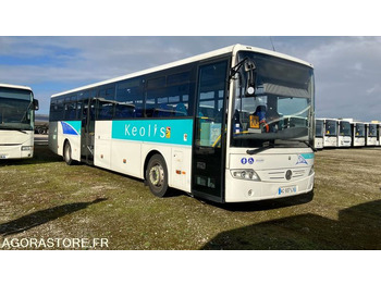 Scuolabus MERCEDES-BENZ Intouro