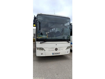 Scuolabus MERCEDES-BENZ Intouro