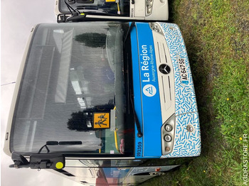 Scuolabus MERCEDES-BENZ Intouro