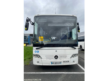 Scuolabus MERCEDES-BENZ Intouro
