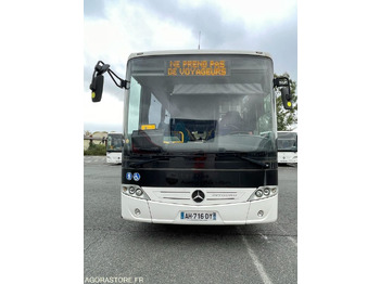 Scuolabus MERCEDES-BENZ Intouro