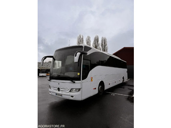 Pullman MERCEDES-BENZ Tourismo