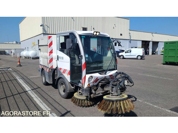 Attrezzatura da giardino