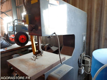 : immagine di intestazione