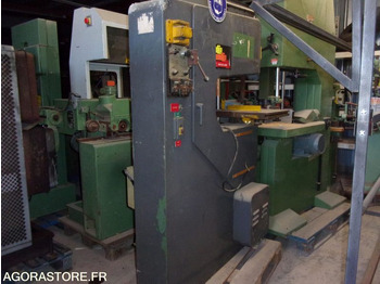 Sega a nastro per ferro RARE SCIE a ruban verticale a métaux ULTRA: foto 3 Sega a nastro per ferro RARE SCIE a ruban verticale a métaux ULTRA: foto 3