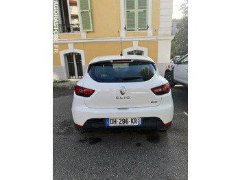 Autovettura Renault Clio 4 56017 kms 2014: foto 4