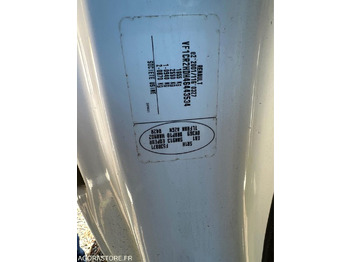 Autovettura Renault Clio DCI 90 - 2012 - 181569 KM (P0402825 / DJ460JV): foto 2