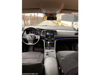 Autovettura Renault Talisman BUSINESS 150 Tce Energy EDC - 2017: foto 3 Autovettura Renault Talisman BUSINESS 150 Tce Energy EDC - 2017: foto 3