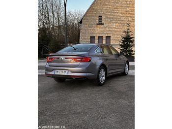 Autovettura Renault Talisman BUSINESS 150 Tce Energy EDC - 2017: foto 2 Autovettura Renault Talisman BUSINESS 150 Tce Energy EDC - 2017: foto 2